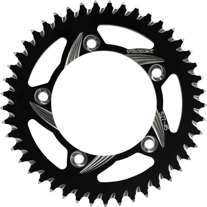 Vortex CAT5 Sprocket - 527ZK-45 For Suzuki 1000 / 1000S 2001-2008 | Triumph Daytona 955i 2002-2003