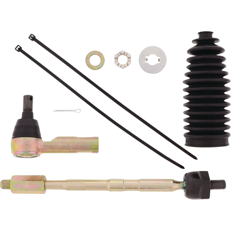 Moose Offroad Tie Rod - 51-1120 Kawasaki 750 / 800 Teryx / Teryx4 2012-2023