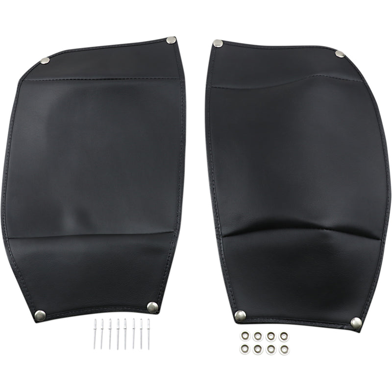 Motor Trike Bra - MTBY-0170 For Harley Tri Glide Ultra Classic Flhtcutg 2009-2025