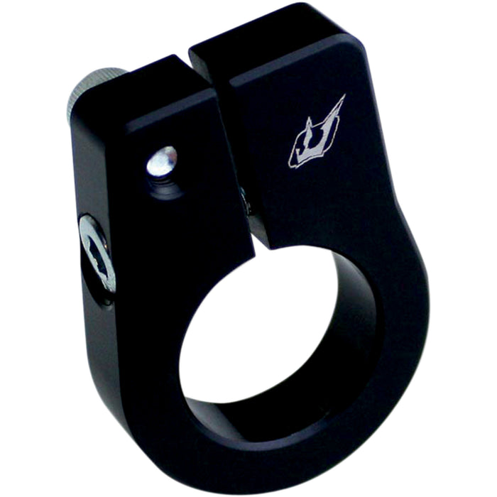 DRIVEN RACING 1731-0279 DRESB Universal Reservoir Clamp Reservoir Clamp - Universal