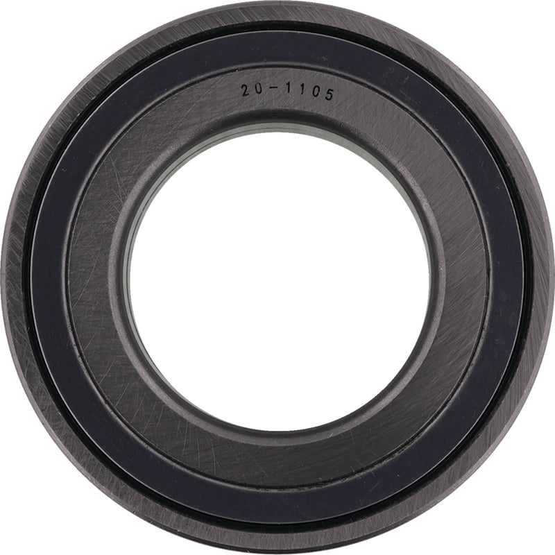 Moose Offroad Bearing - 0215-1690 For Arctic Cat Wildcat 2020-2024 | Textron Wildcat 2018-2019