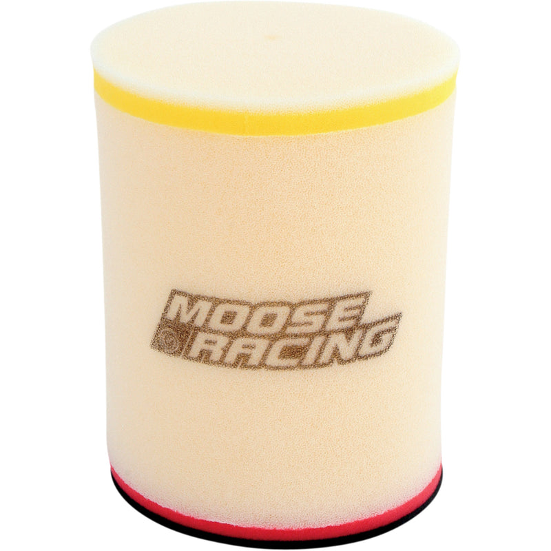 Moose Offroad Air Filter - 3-40-16 Kawasaki KFX450R 2008-2013