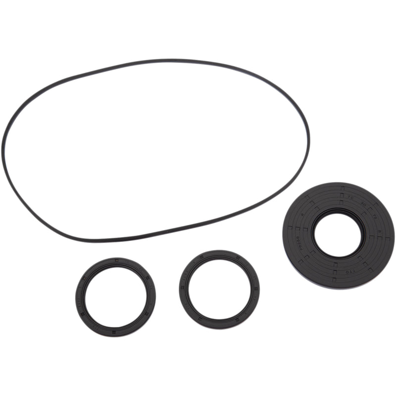 Moose Offroad Seal Kit - 25-2115-5 Polaris RZR 2018-2024