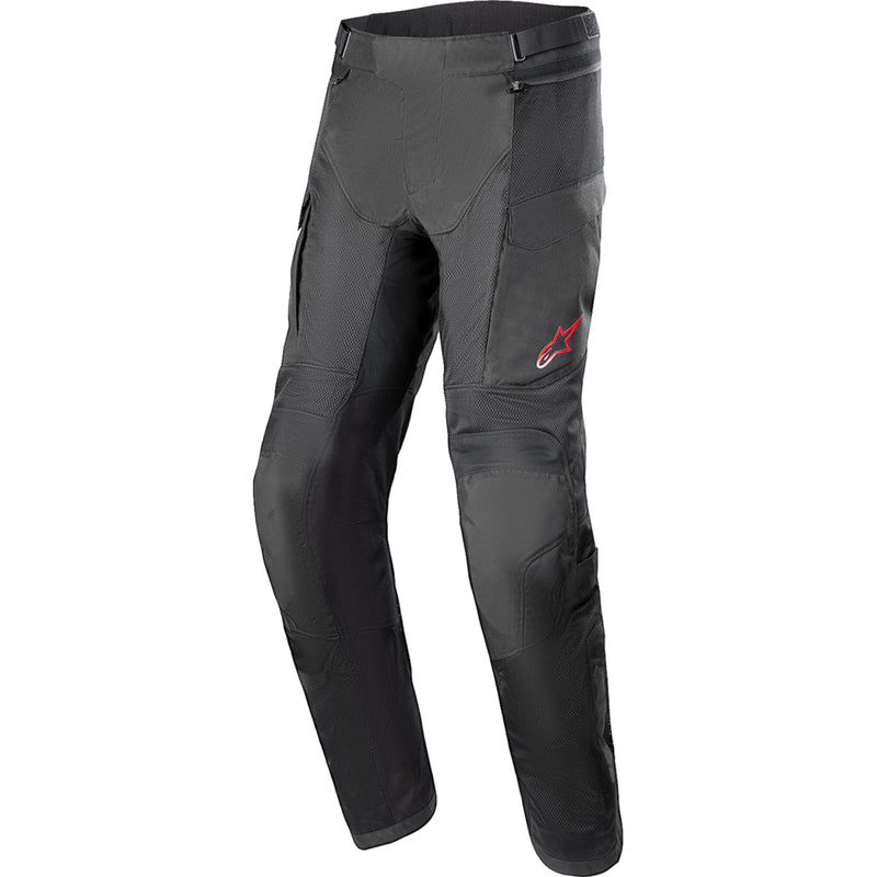 ALPINESTARS Andes Air Drystar® Pants Black