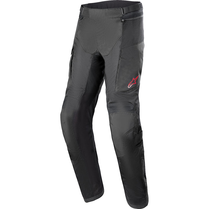 ALPINESTARS Andes Air Drystar® Pants Black