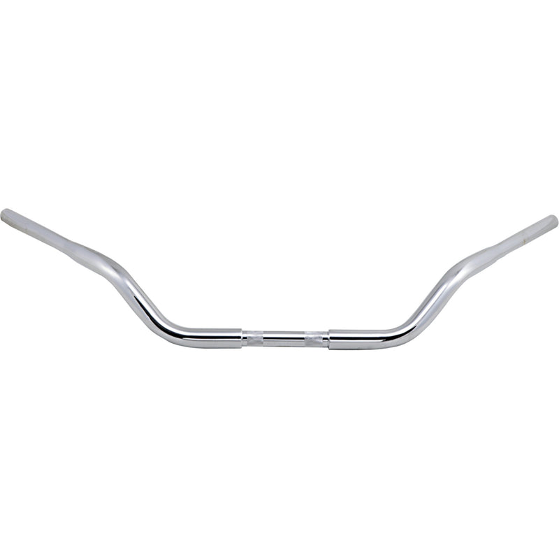 La Choppers Handlebar - LA-7303-01 For Harley Motorcycles 1984-2015