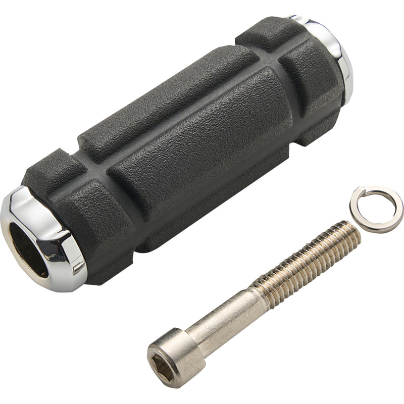 Ciro Chicane™ Shift Peg - 61302 For Harley Touring 2024-2026