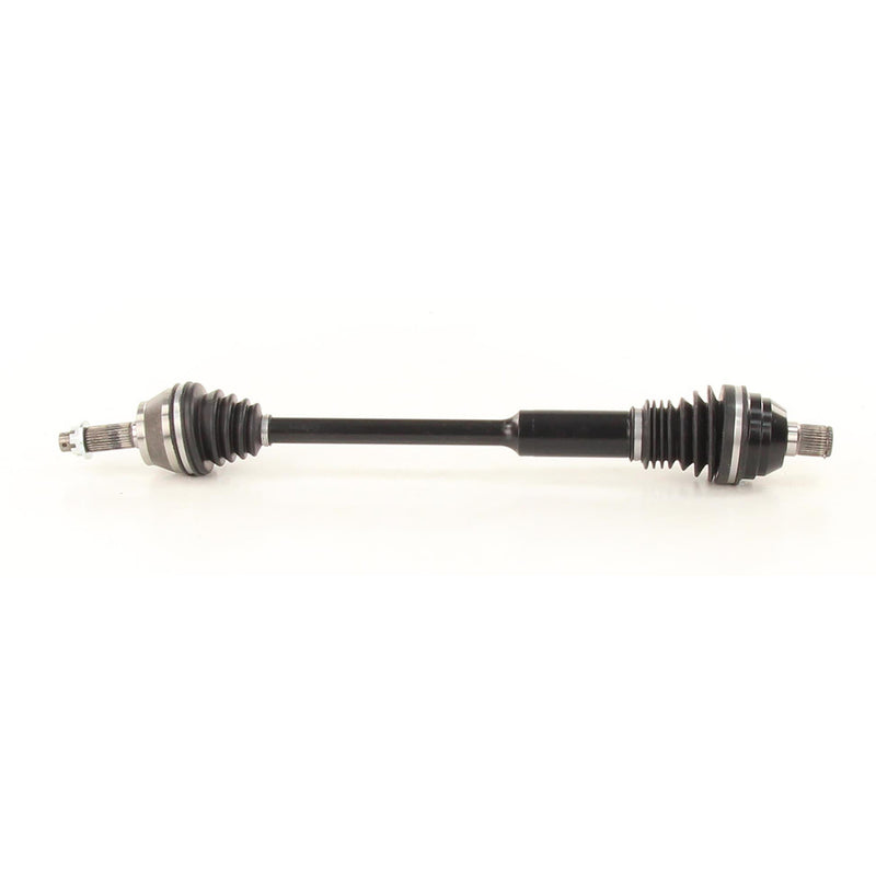 Moose Offroad Axle - ARC-7035 Textron Wildcat 2018-2019