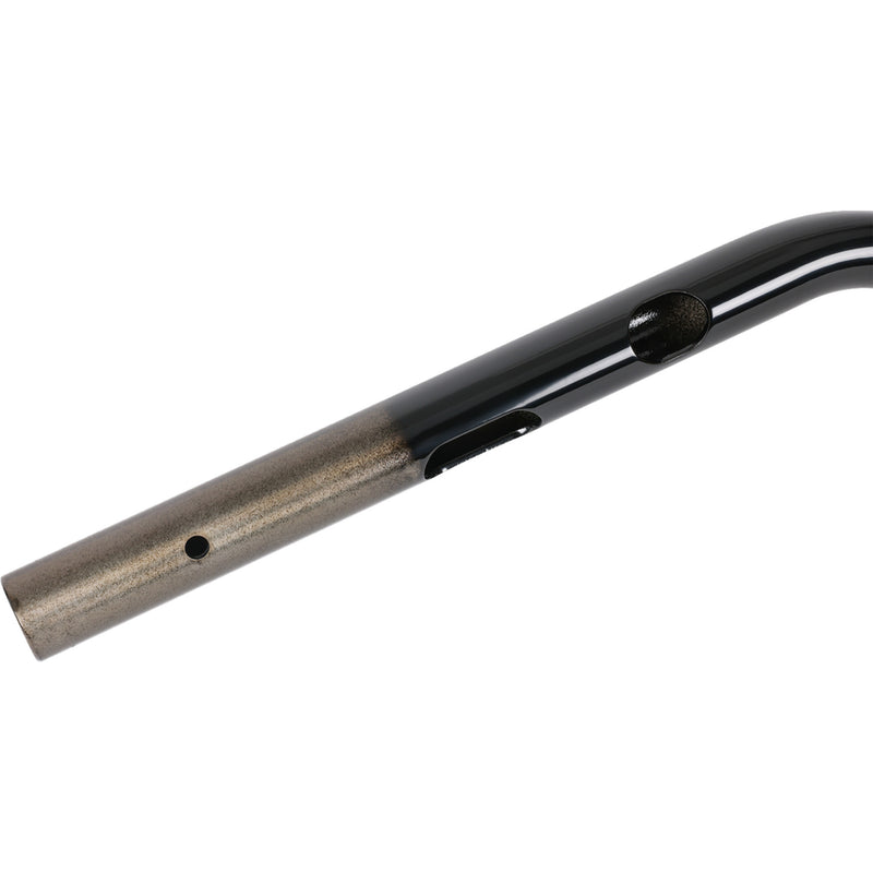 Thrashin Supply Co. Handlebar - TSC-2804-1 For Harley Touring 2024-2026
