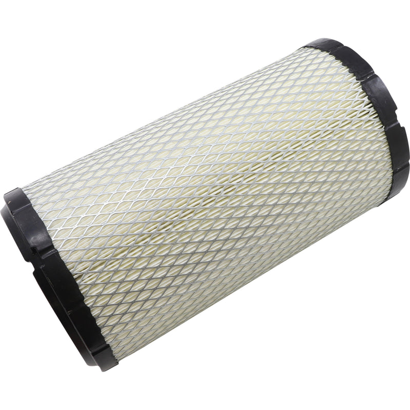 All Balls OEM Air Filter - 48-1012 Can-Am UTVs 2016-2025