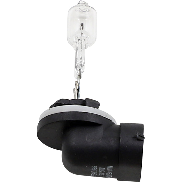 PEAK LIGHTING 2060-0790 886-BPP Halogen Bulb 886 - 50w