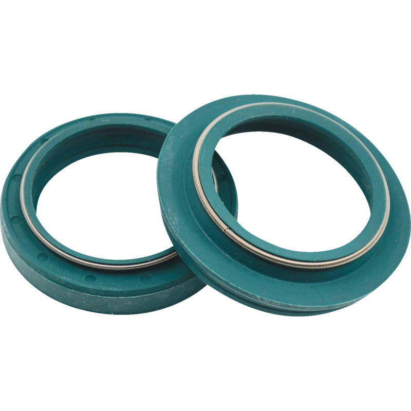 Skf Seal - KITG-36K For Kawasaki KX 80 / KX 100 / KX 85 / KX 112 1992-2024 | Yamaha YZ 85 / YZ 65 2002-2024