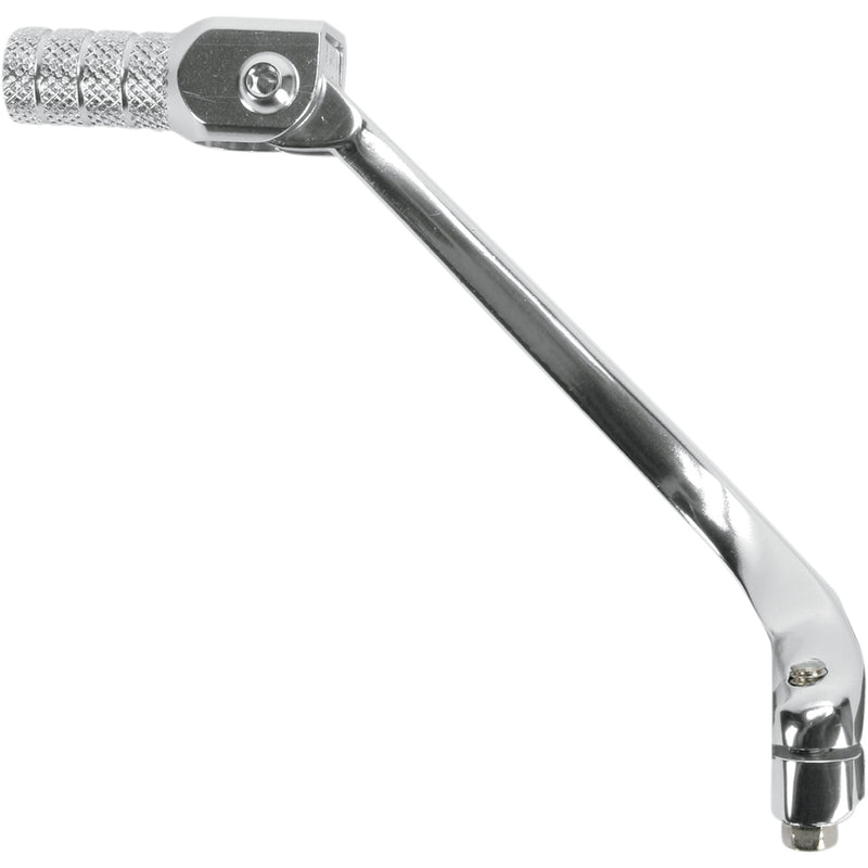 Moose Offroad Shift Lever - DT-09-021 Suzuki RMZ 250 2008-2020