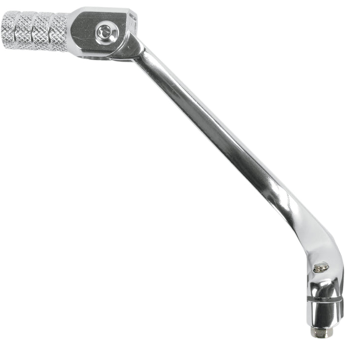 MOOSE OFFROAD 1602-0270 DT-09-021 Aluminum Shifter Shift Lever - RMZ250