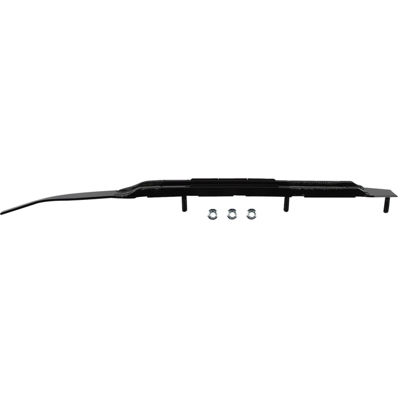 Woody's Wear Bar - S2P6-1225 Polaris Snowmobiles 2005-2020