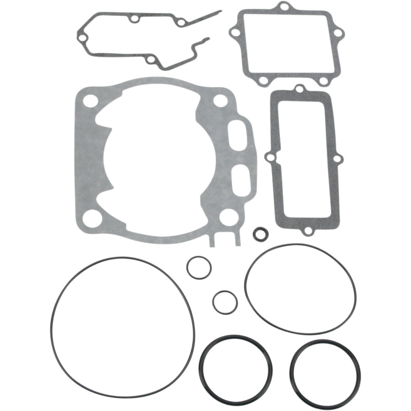 Moose Offroad Gasket - 810670MSE Yamaha YZ 250 2002-2024
