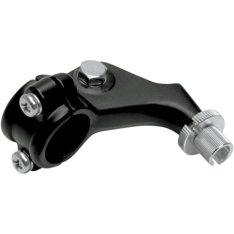 Motion Pro Perch - 14-0123 For Suzuki RM 125 / RM 250 1997-2003 | Husqvarna WR 250 1989-1998 | Triumph 600 1983-1986
