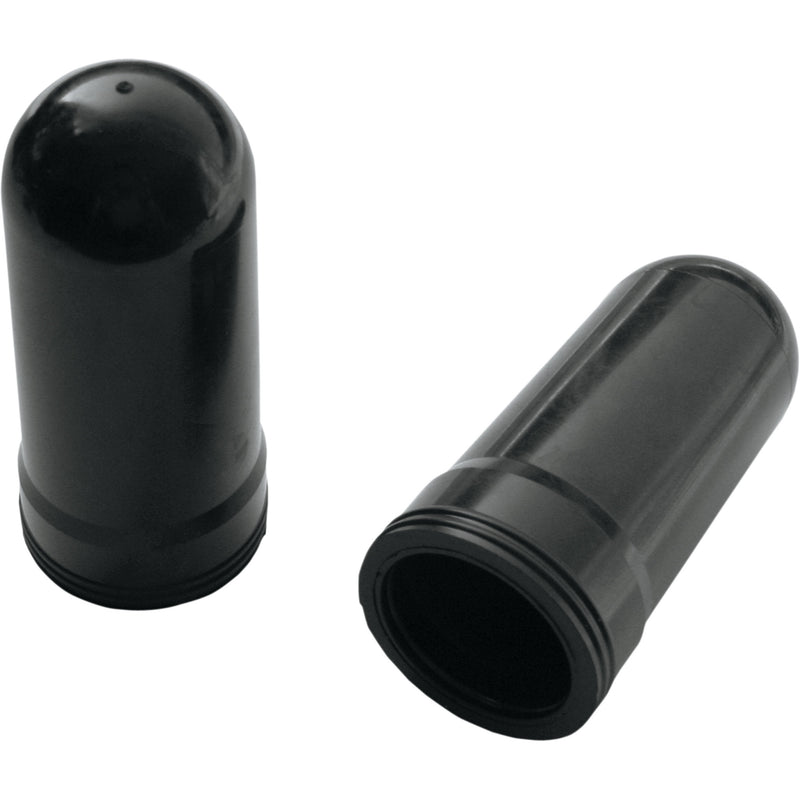 Kyb Bladder - 120104000101 For Yamaha YZ 80 / YZ 85 / YZ 65 2003-2024 | Kawasaki KX 85 2002-2024
