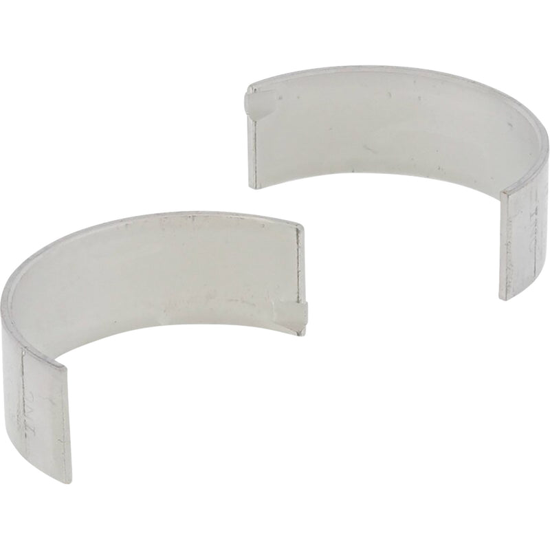 HOT RODS 0924-0724 HR00037 Plain Bearing Rod - Can-Am