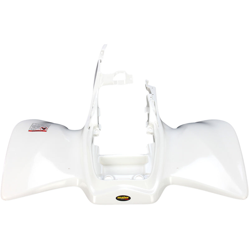 Maier Fender - 117521 Honda TRX450ER Electric Start / TRX450R 2006-2009