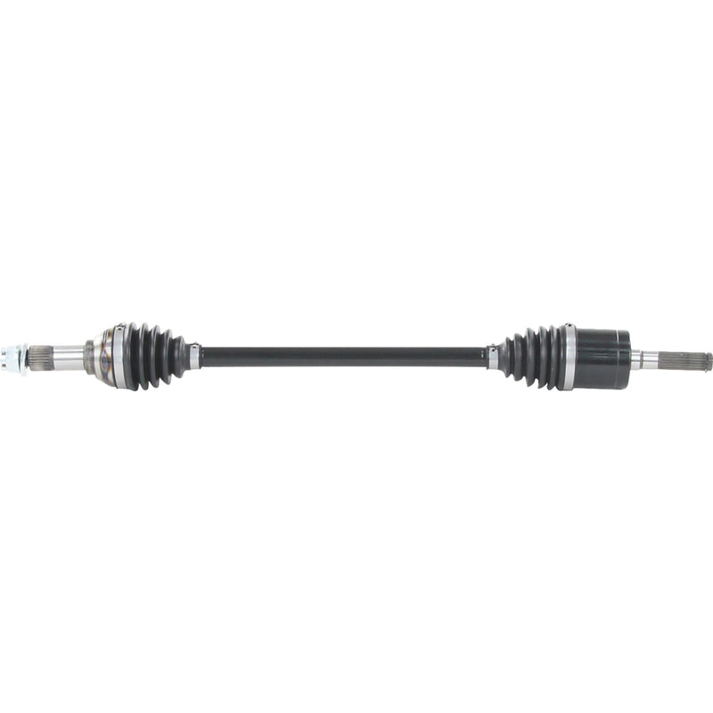 Moose Offroad Axle - CAN-6100HD Can-Am Commander 2021-2024