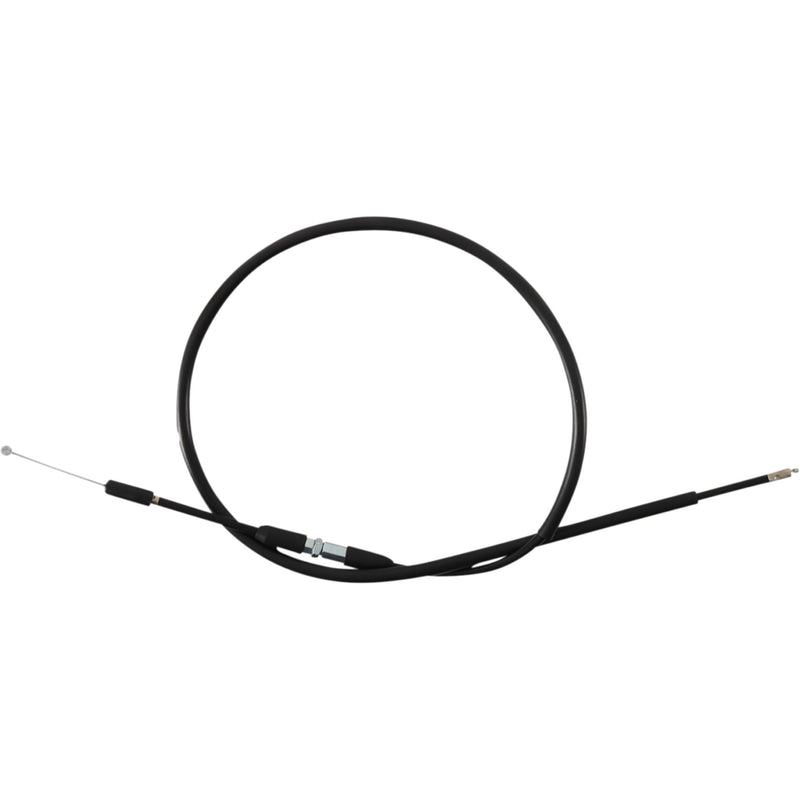 Moose Offroad Cable - 45-3001 For Honda Dirt Bikes 2004-2017 | Kawasaki KX 250 2004-2010