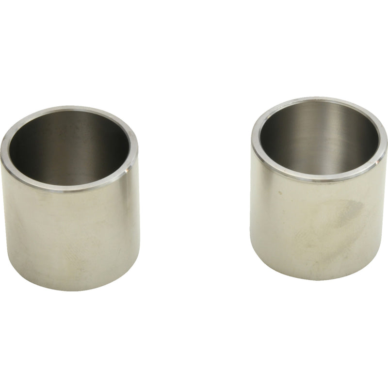 All Balls Piston - 18-9025 For Yamaha UTVs 2014-2025 | Can-Am Commander / Maverick 2014-2020 | Suzuki 650SE 1991-1995