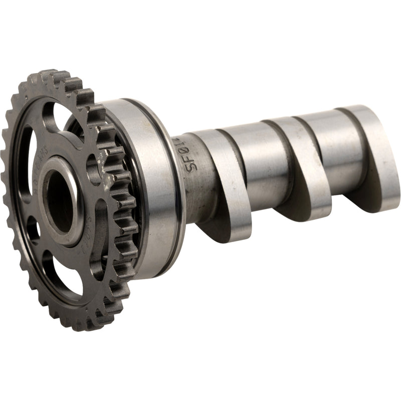 Hot Cams Camshaft - 4012-1IN Yamaha WR 250 / YZ 250 2001-2013