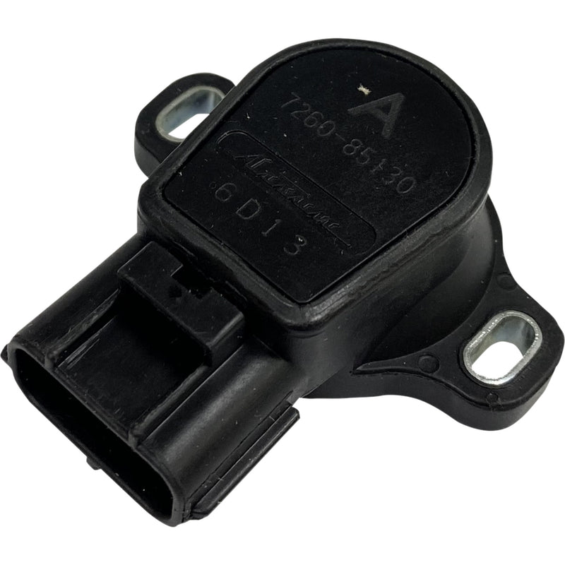 Parts Unlimited Sensor - 1022-0270 Arctic Cat XF 2014-2017