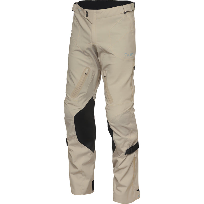 THOR Range Pants - US