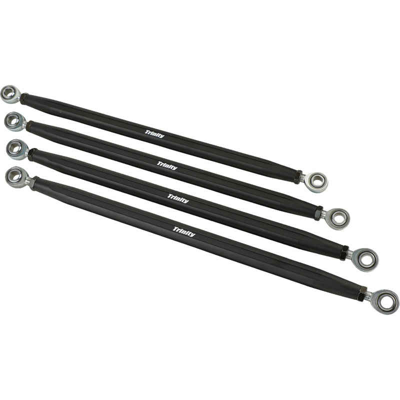 Trinity Racing Radius Rod - TR-M3301 Polaris RZR 2018-2021