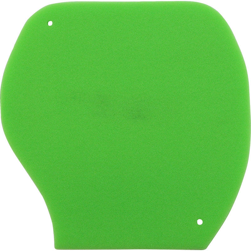 Hiflofiltro Air Filter - HFF4026 Yamaha Grizzly 2007-2016