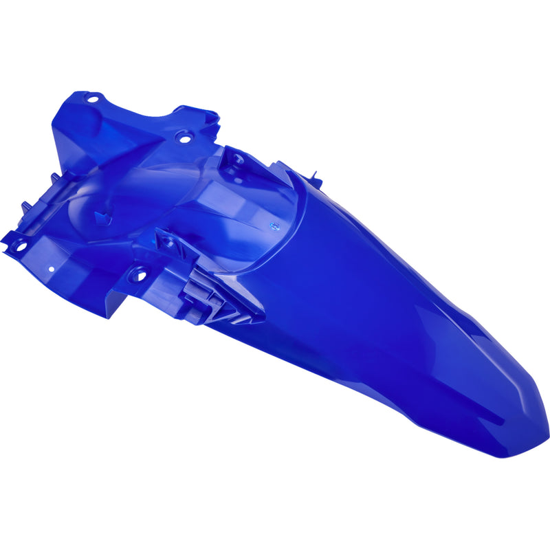 Ufo Fender - YA04890#089 Yamaha WR 450 / YZ 450 / YZ 250 / WR 250 2023-2026