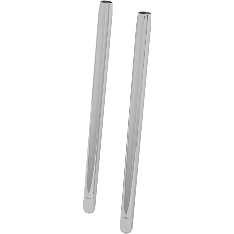 Custom Cycle Engineering For Showa Forks Tube - T 4030UC For Harley 1975-1984