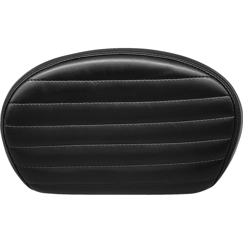 LePera Medium Pad - L-SBP02PT-SH For Harley Motorcycles 2008-2023