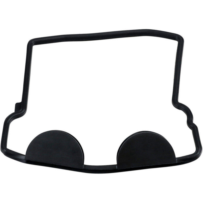 Moose Offroad Gasket - 817924MSE Kawasaki KX 450 2009-2022