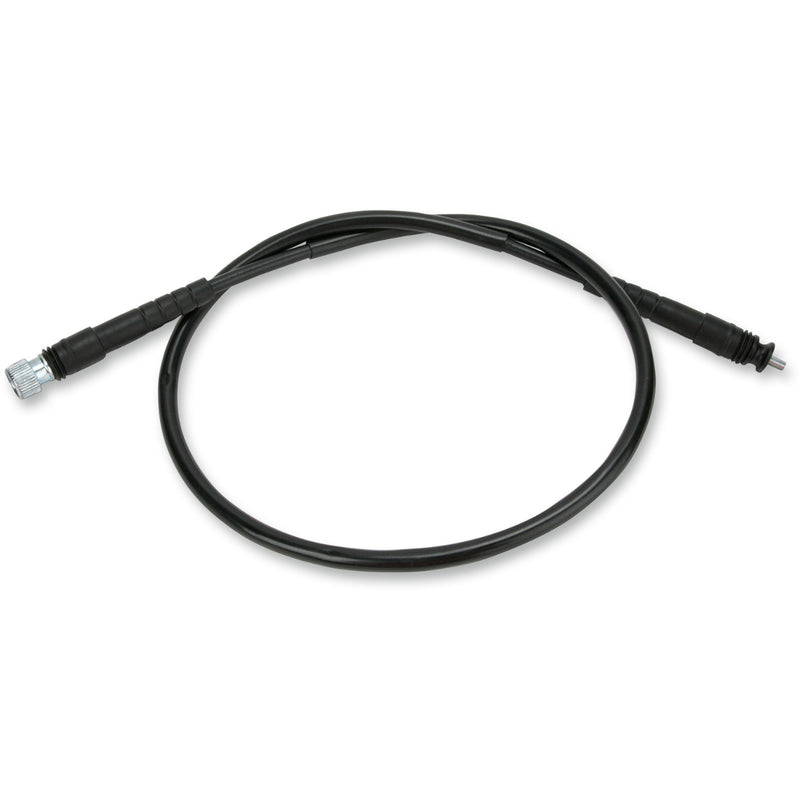 Parts Unlimited Cable - K28-7010 Honda Motorcycles 1969-2008