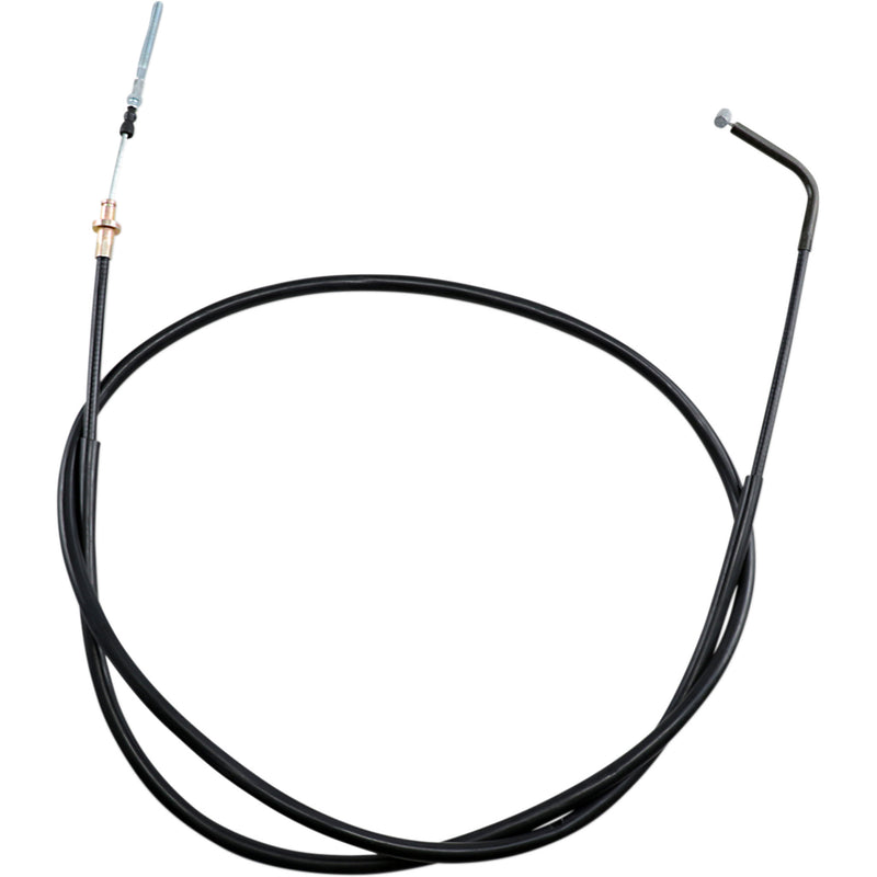 Motion Pro Cable - 05-0222 Yamaha 400 Kodiak 4x4 / YFM350U Big Bear 2x4 / Big Bear 350 4x4 1993-1998