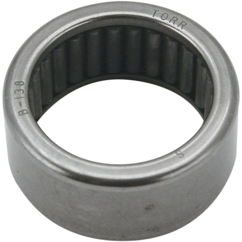 S&S Cycle Replacement Inner Cam Bearing Big Twin - 31-4009 For Harley Motorcycles 1958-2000