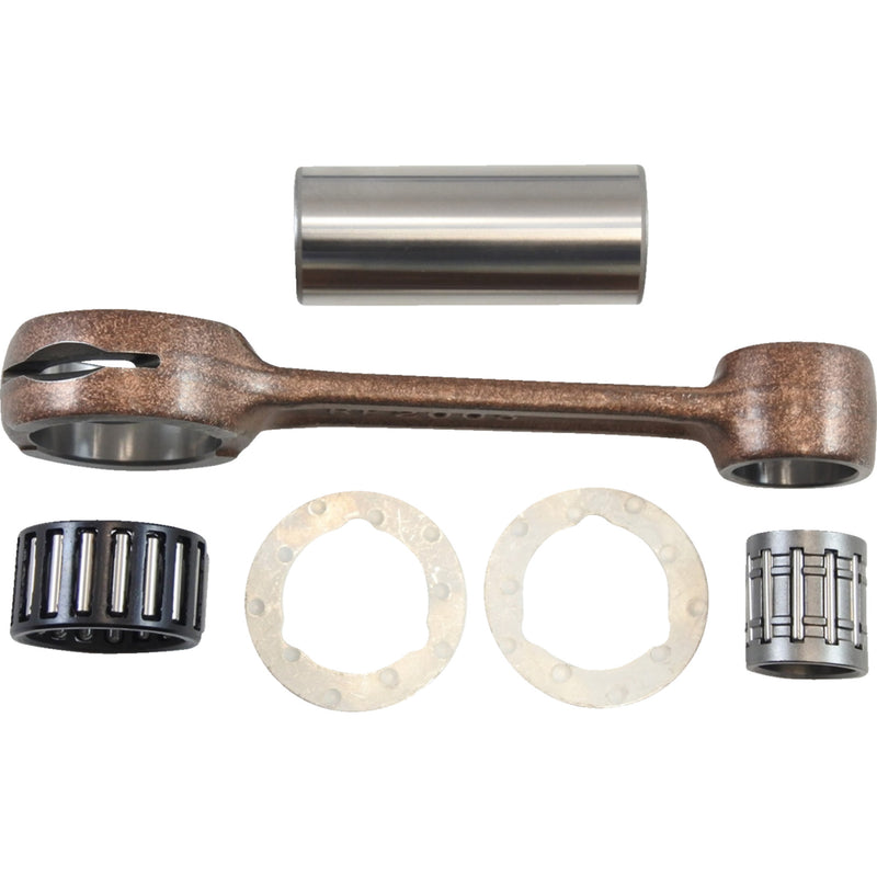 Vintco Connecting Rod Kit - KR2003 For Honda CR125R 1980-1984 | Suzuki RM 125 1984-1986