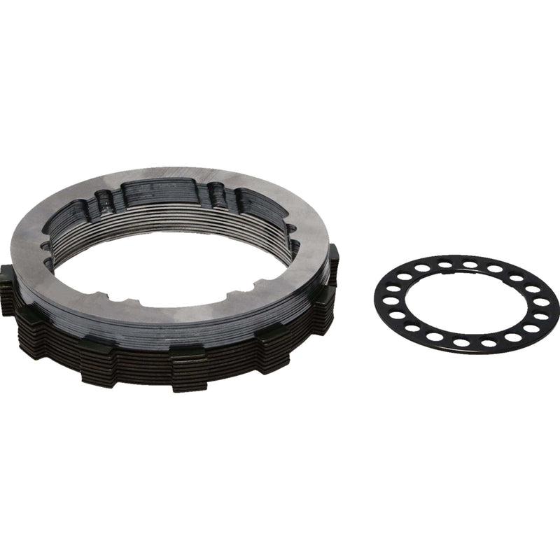 Rekluse TorqDrive® Clutch Pack - RMS-2807176 Yamaha YZ 450 / WR 450 2023-2026