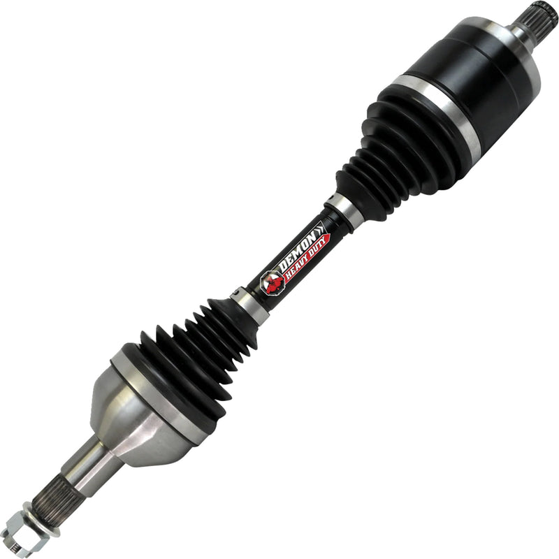 Demon Axle - PAXL-3072HD Can-Am Outlander / Renegade 2015-2018