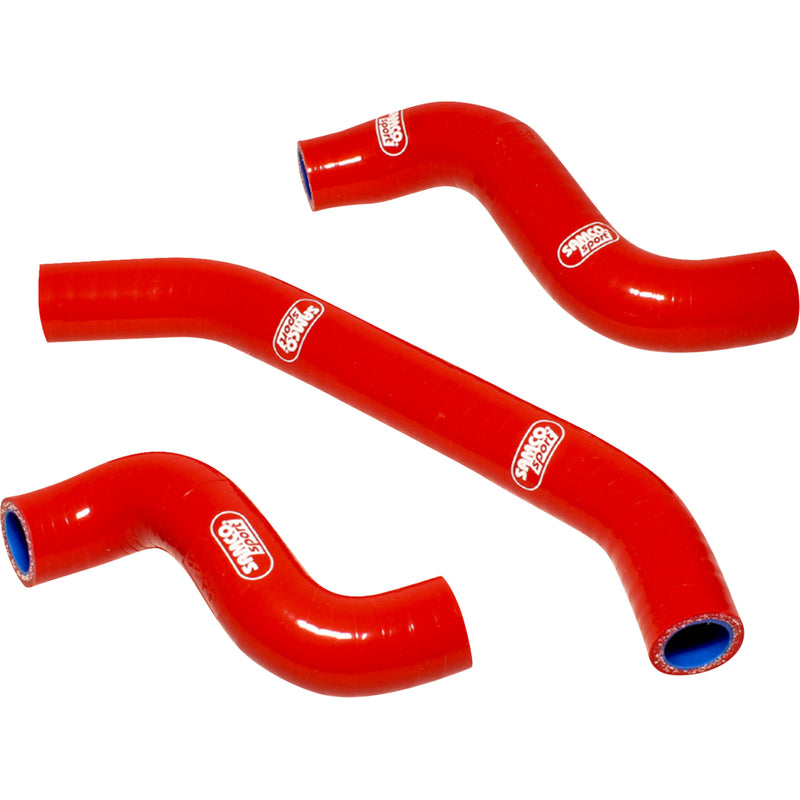 Moose Offroad Hose - KTM-130-RD Gas Gas Dirt Bikes 2024-2026