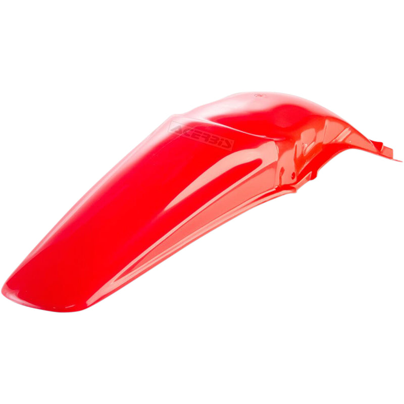 Acerbis Fender - 2071190227 Honda CR125R / CR250R 2000-2001