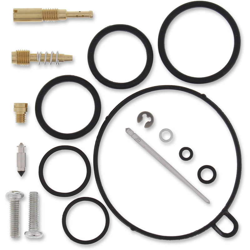 Moose Offroad Repair Kit - 26-1206 Honda TRX90X 2013-2020