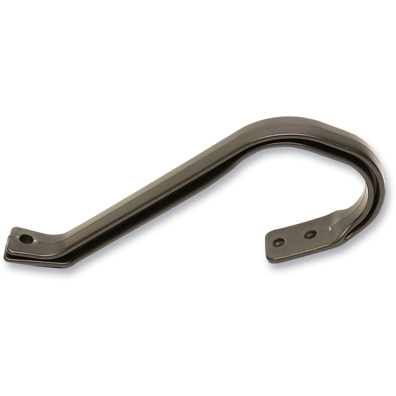 Starting Line Products Mohawk Handle - 35-600 For Ski-Doo Snowmobiles 1985-2019 | Polaris Snowmobiles 1980-2006