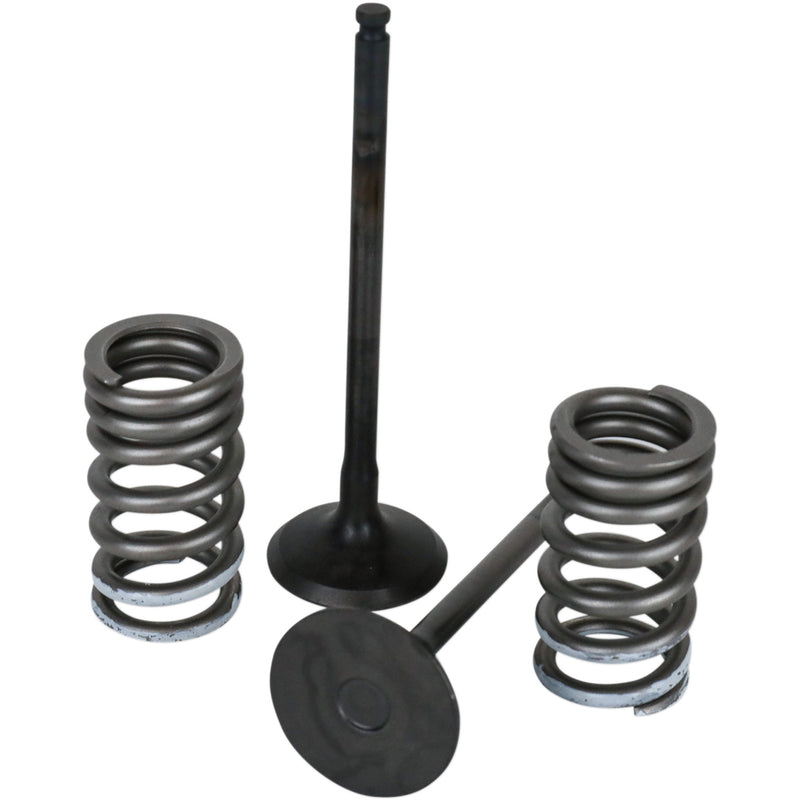 Wiseco Valve Kit - SVKB3405 Suzuki RMZ 450 2005-2006