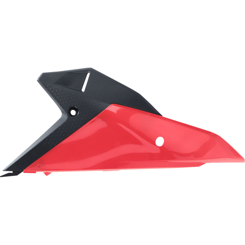 Acerbis Side Panel - 2986031018 Honda CRF250R / CRF250RX / CRF450R / CRF450RX 2025