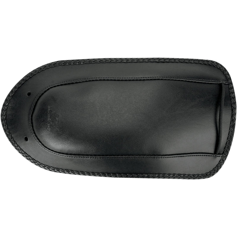 Mustang Fender Bib - 78119 Yamaha Motorcycles 2006-2015