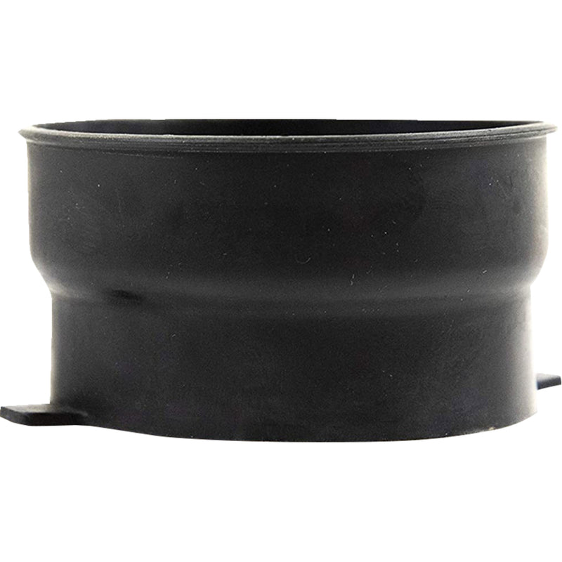 QUAD LOGIC 1132-1844 100-2394-PU Clutch Boot polaris